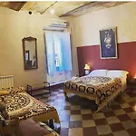 Mamaoh B&B *
