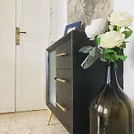 Mamaoh B&B 폰디