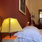 Mamaoh B&B *