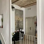 Mamaoh B&B 폰디