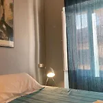 B&B Mamaoh 폰디