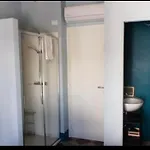 Mamaoh Bed and Breakfast *