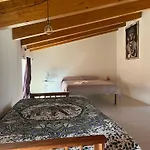Mamaoh B&B 폰디