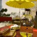 Mamaoh 폰디