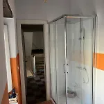 Mamaoh