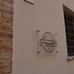 Mamaoh B&B 폰디