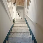 Mamaoh B&B